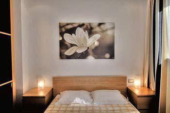 Aparthotel A'la House Istanbul