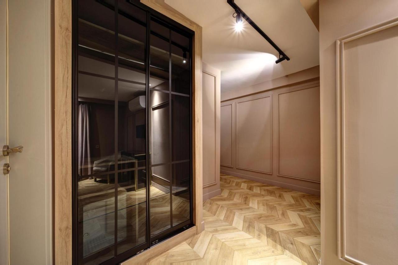 Hotel Concept Nisantasi & Istanbul