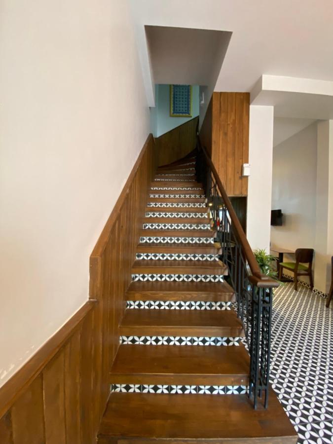 Hotel Victorious 2*