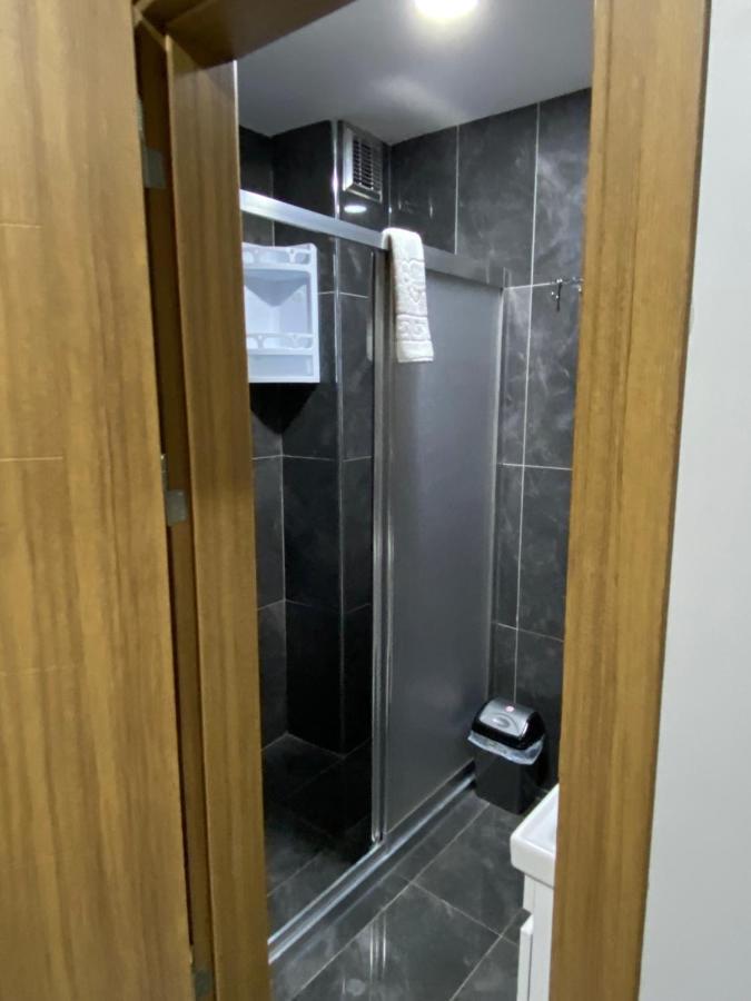 Hotel Victorious Istanbul