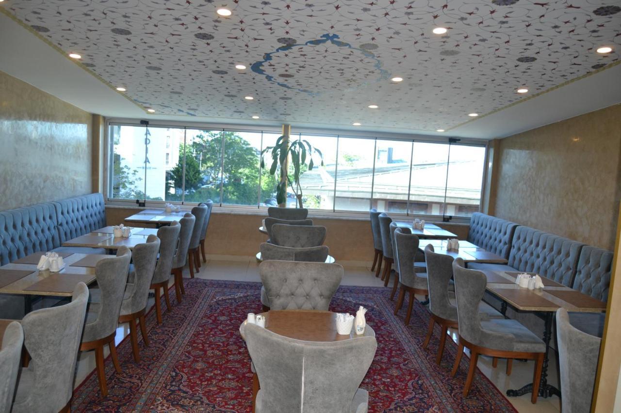 World Heritage 3* Istanbul