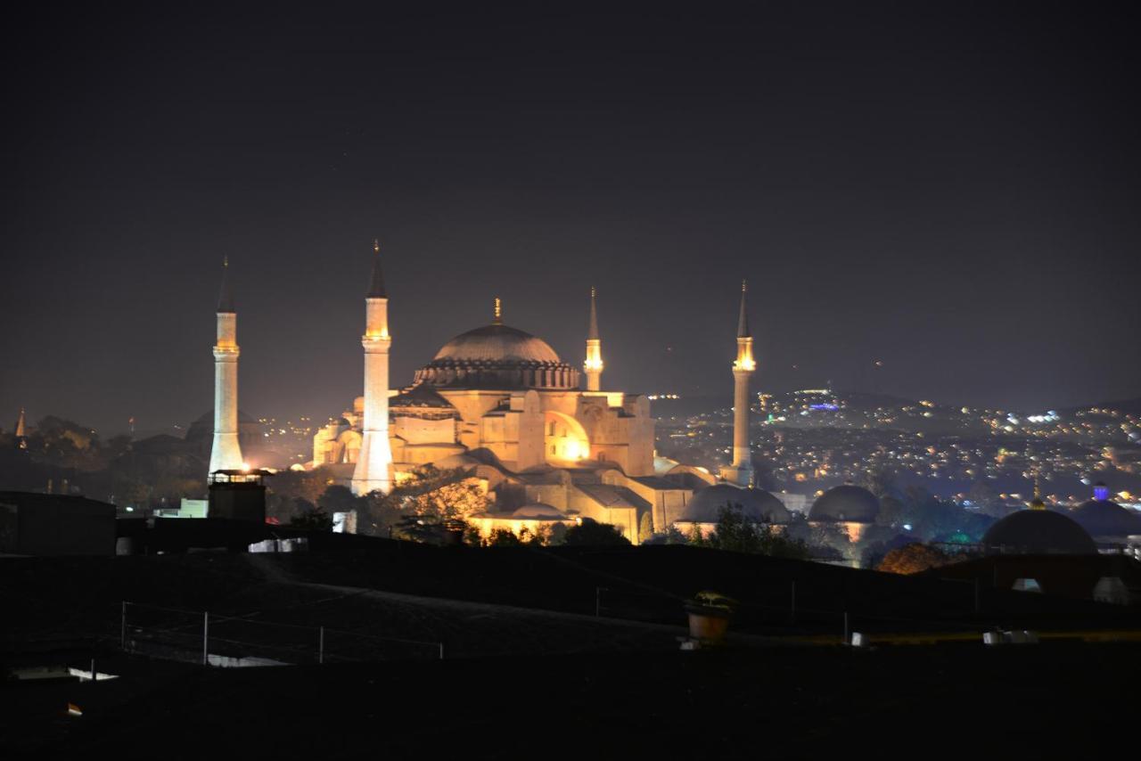 World Heritage 3*