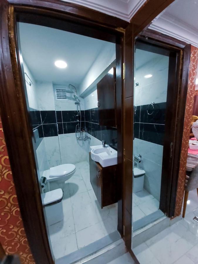 Diyar Cema Budget Aparthotel Istanbul