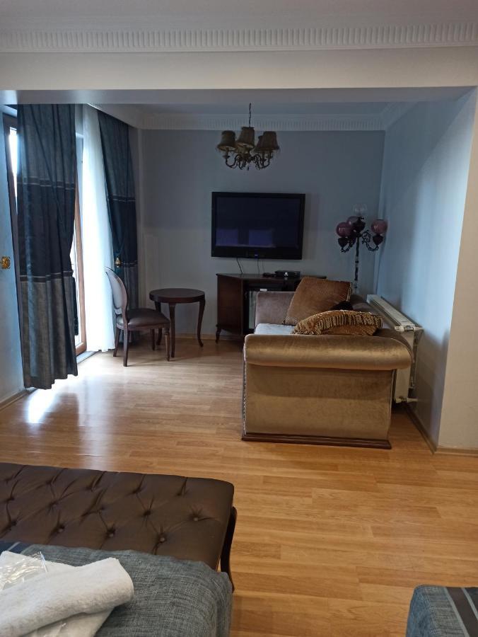 Hotel Valdivia