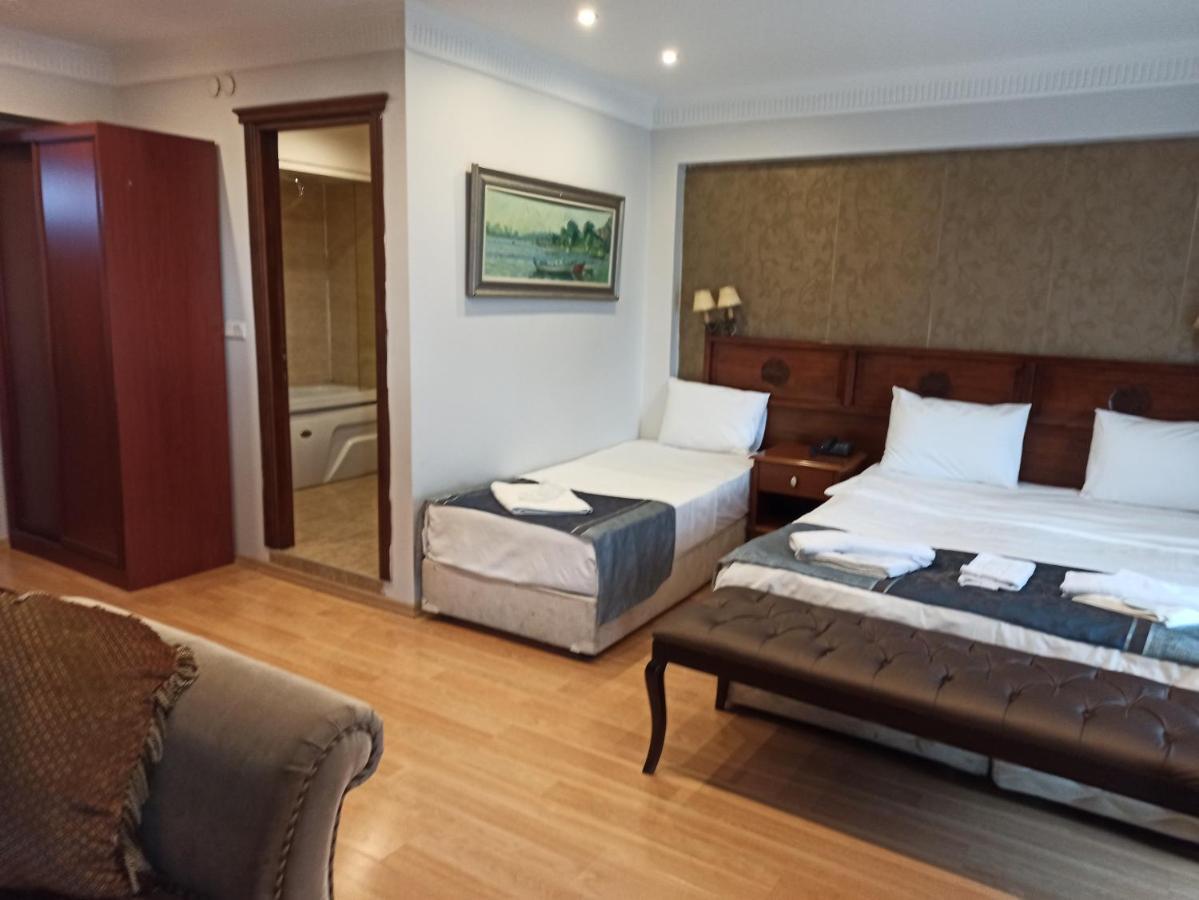 Hotel Hotel Valdivia