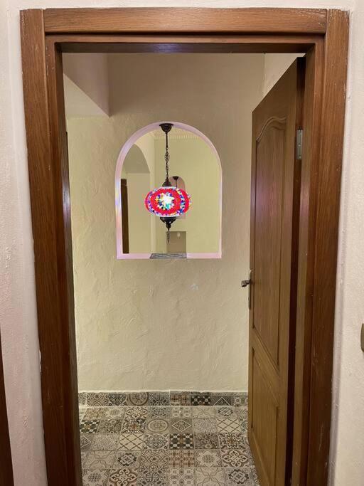 Antique Masterpiece Duplex In Besiktas * Istanbul