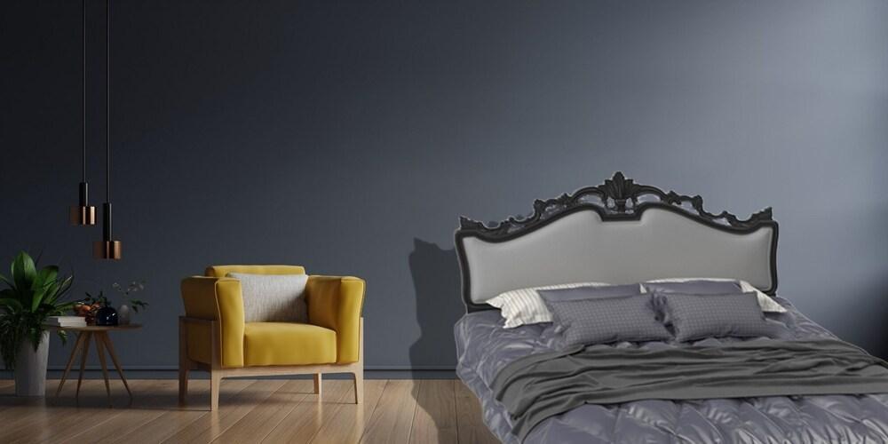 Hotel New Emin Istanbul