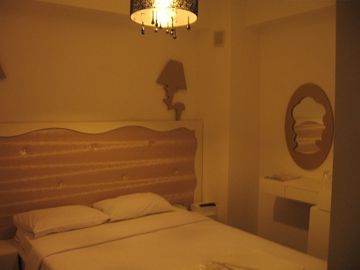 Kumsal Butik