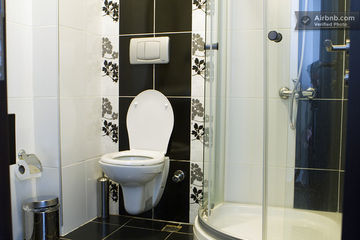 Kumsal Butik 3* Istanbul
