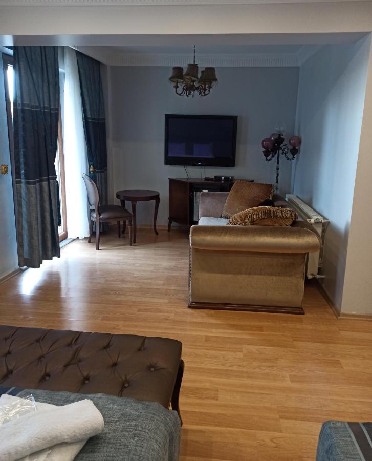 Hotel Valdivia