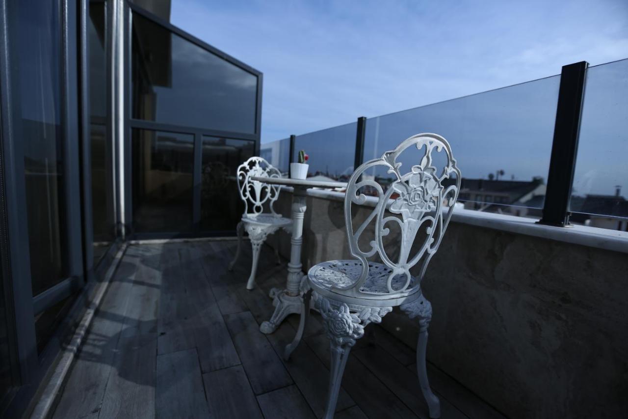Hotel Restwon 2*
