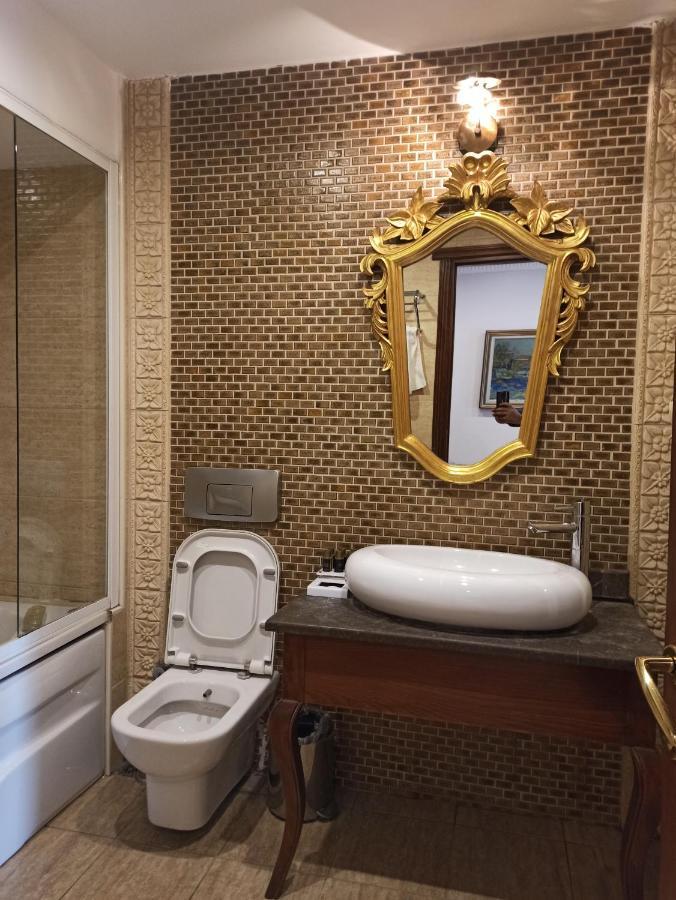 Hotel Hotel Valdivia