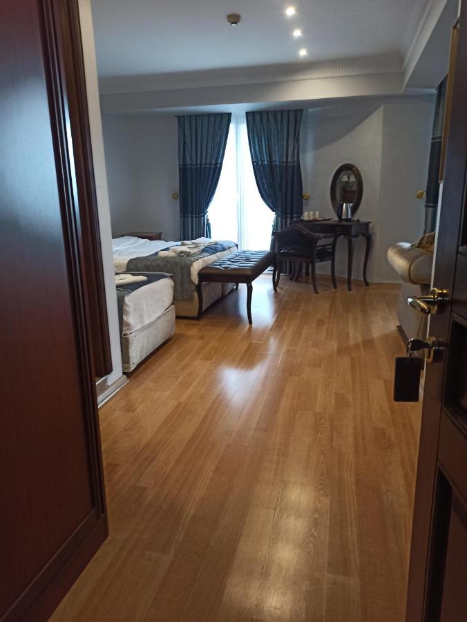 Hotel Hotel Valdivia