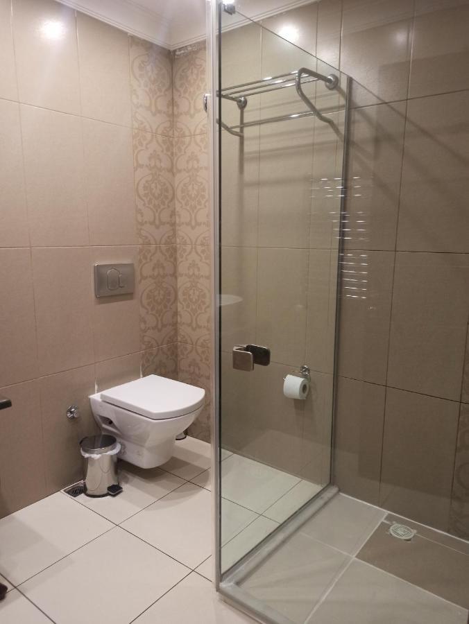 Hotel Hotel Valdivia