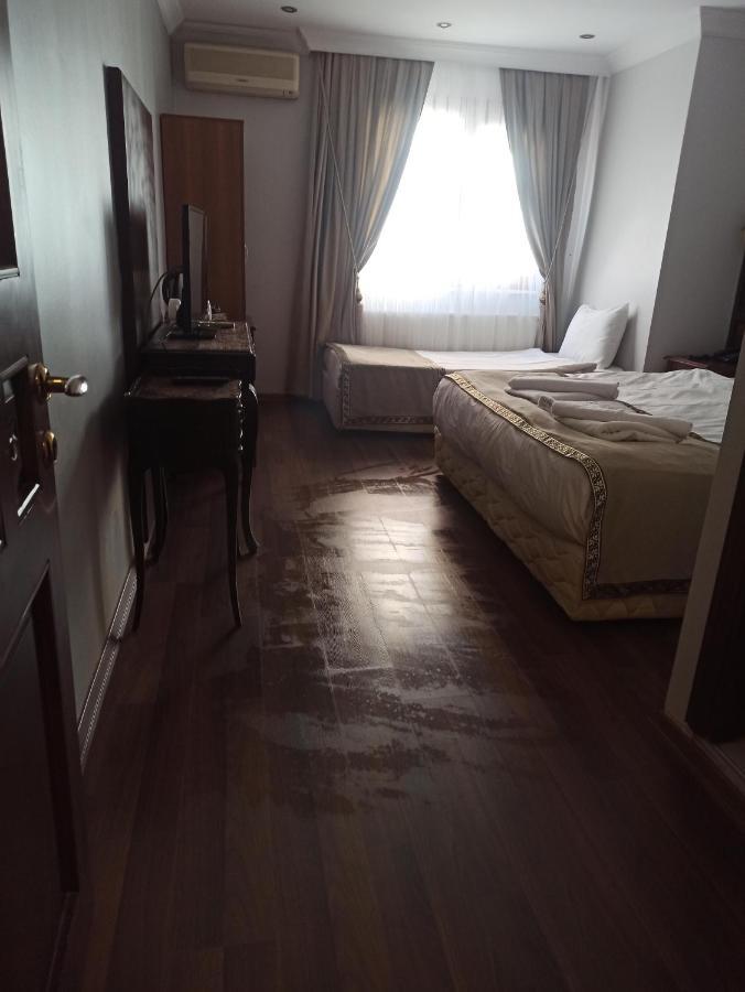 Hotel Hotel Valdivia