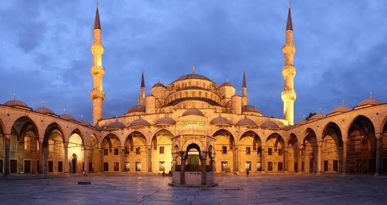 Otağ *