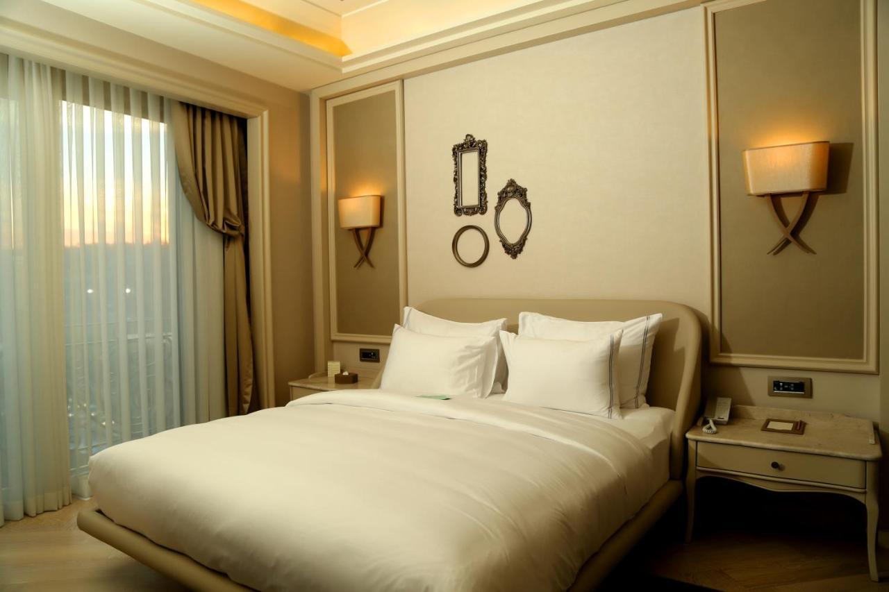 Lazzoni 5*