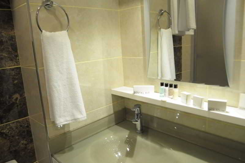Alphonse Hotel 3*