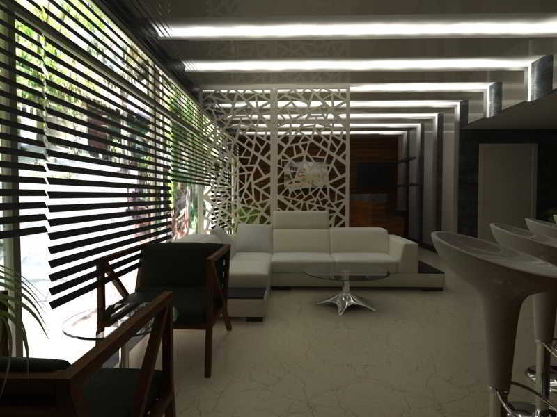 Inntel Istanbul