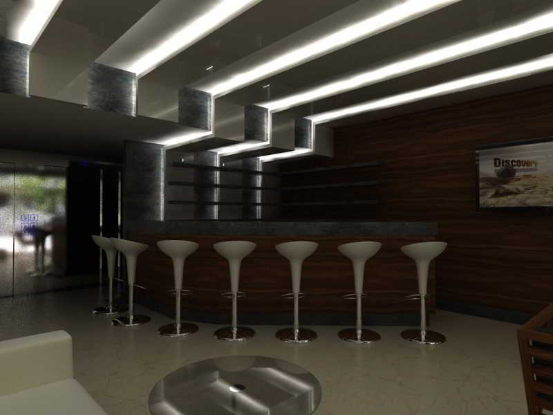 Inntel 4*