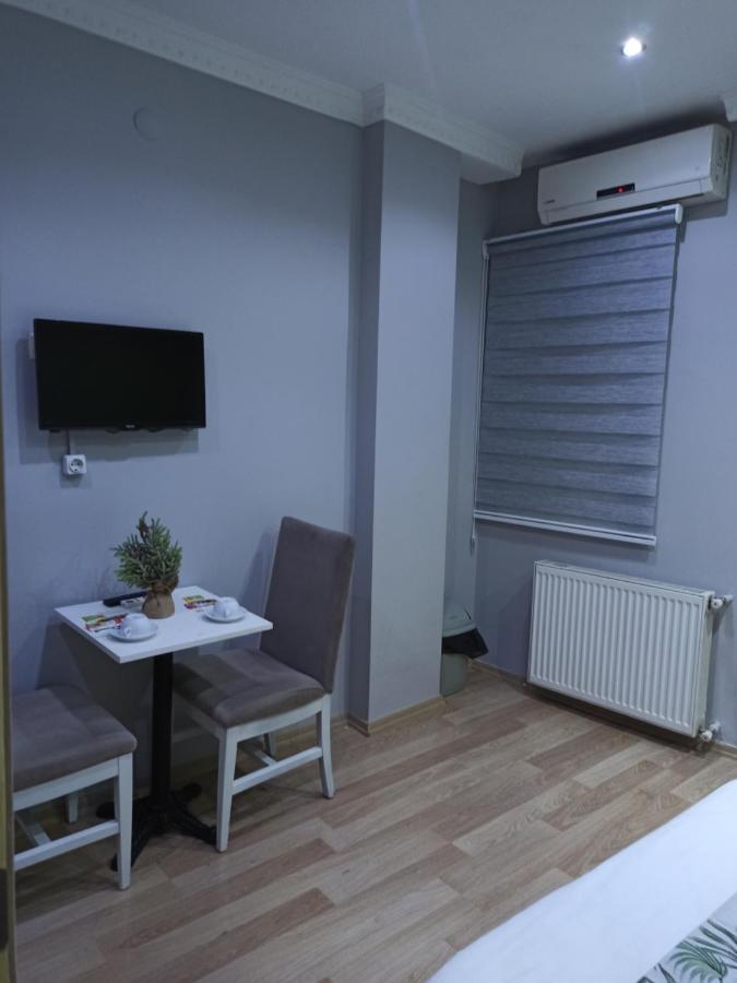 Hotel Taxim Starlight Istanbul