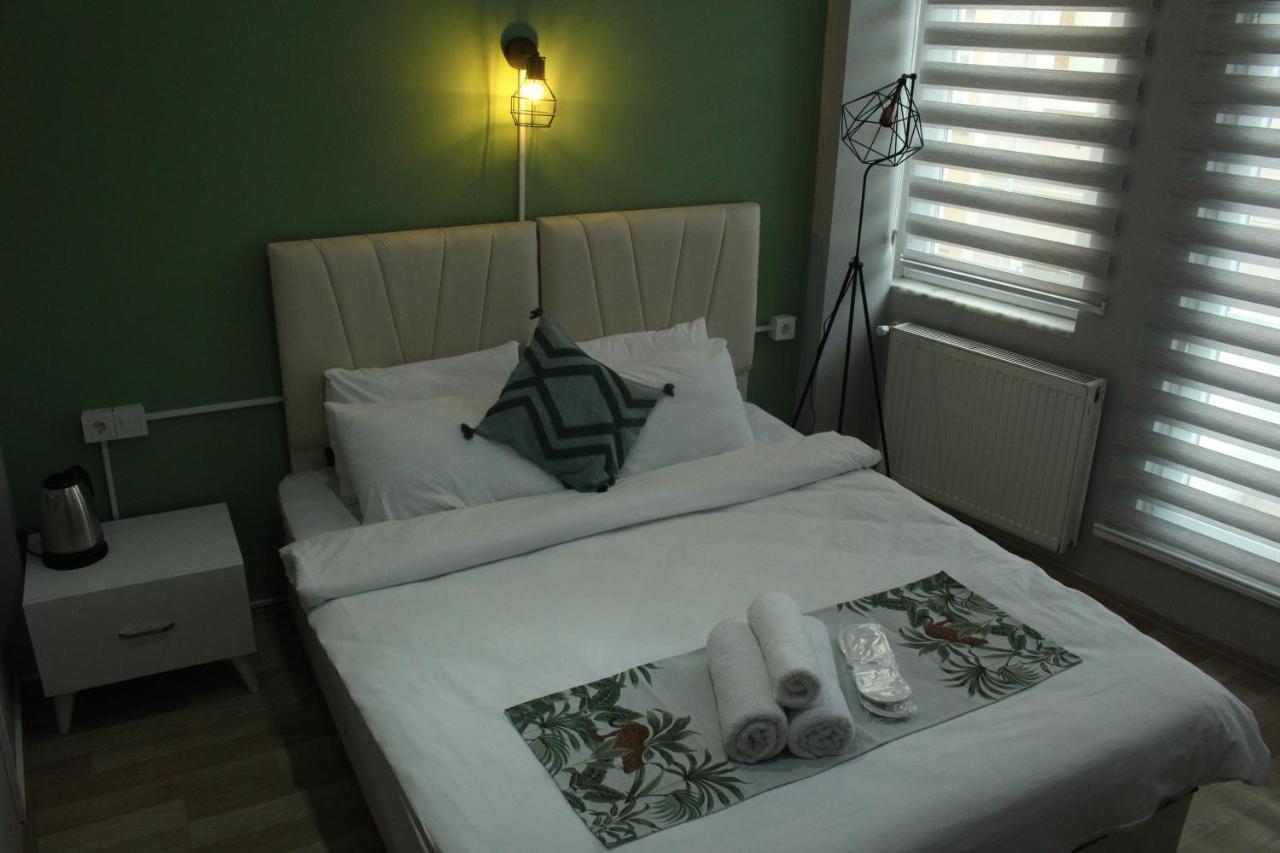 Taxim Starlight 2* Istanbul