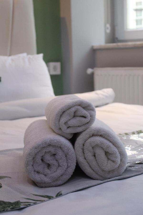 Taxim Starlight Hotel