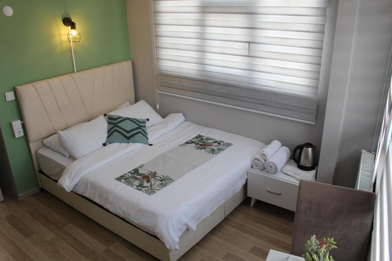 Taxim Starlight 2* İstanbul