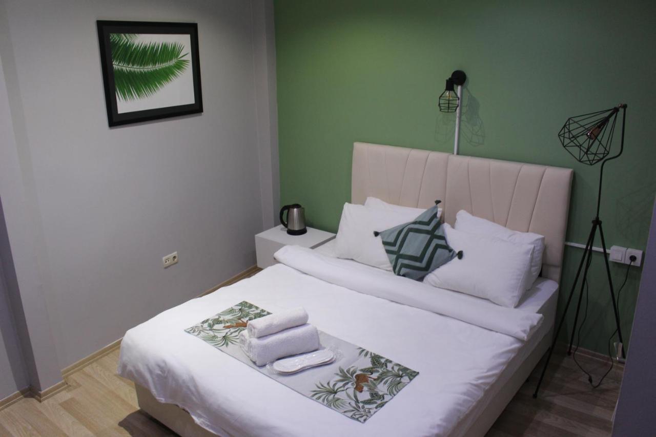 Taxim Starlight Otel