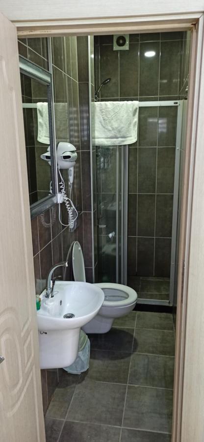 Taxim Starlight Otel
