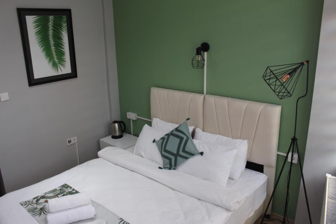 Taxim Starlight 2* İstanbul