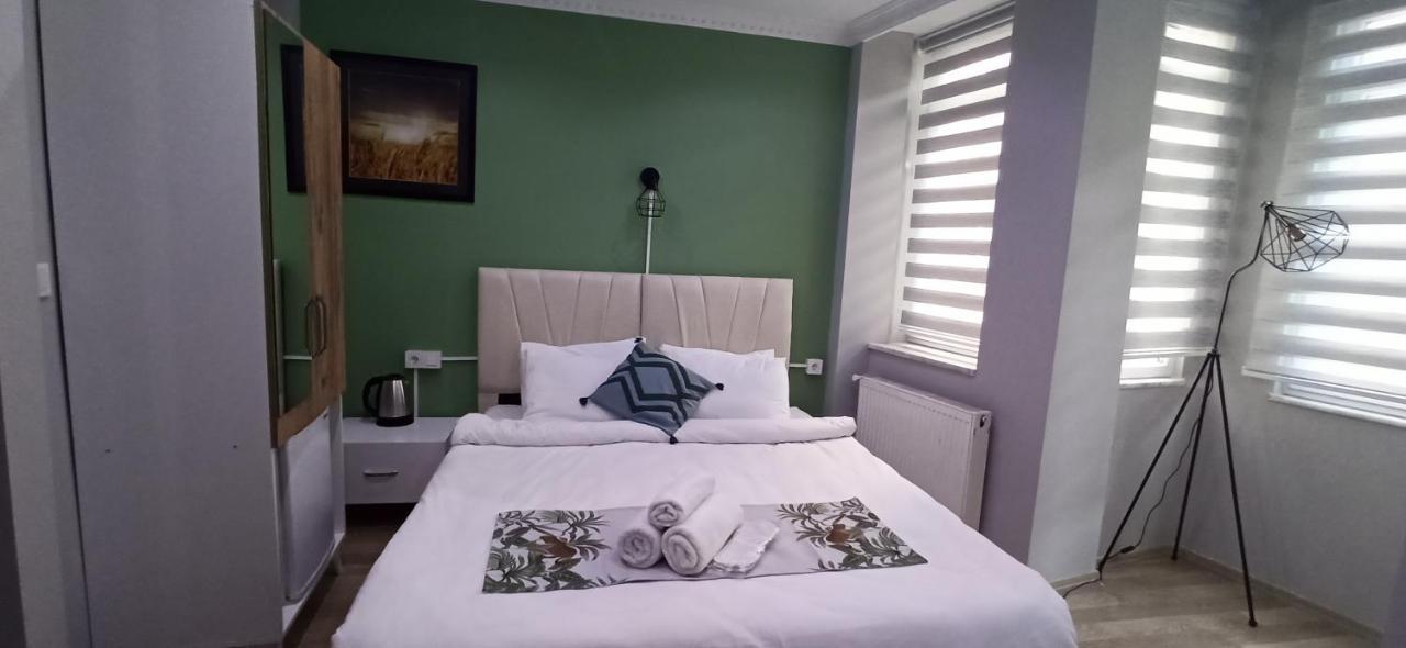 Taxim Starlight 2* İstanbul