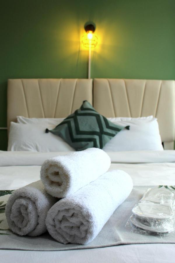 Otel Taxim Starlight İstanbul