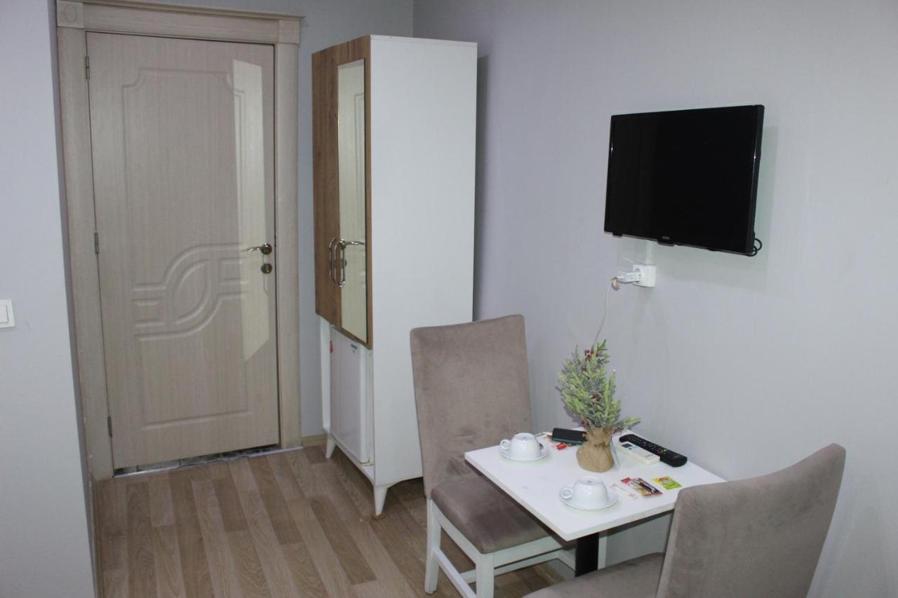 Taxim Starlight İstanbul