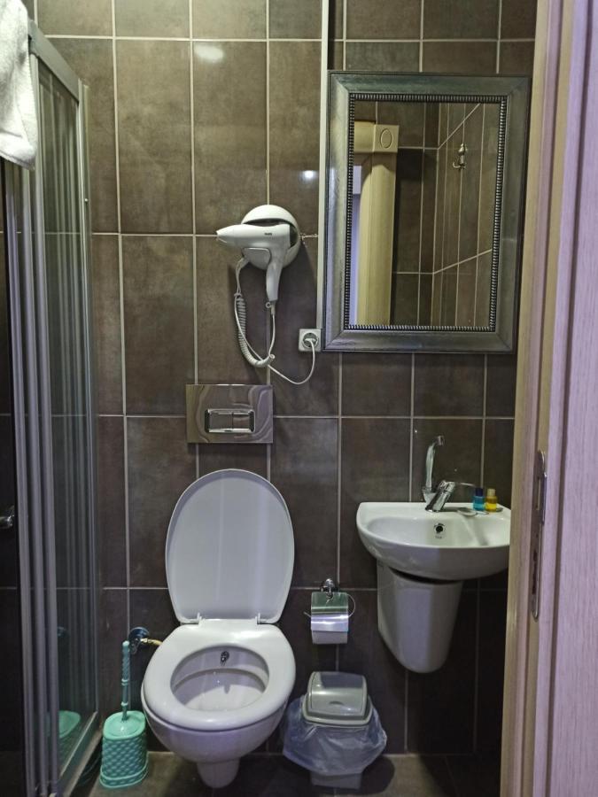 Taxim Starlight Otel