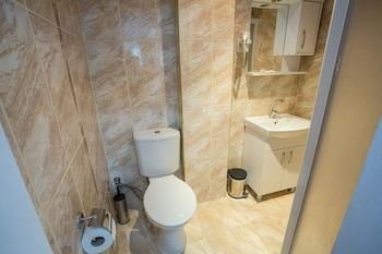 House Apartment *