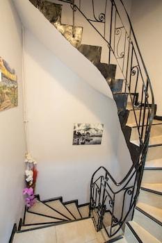 House Apartment