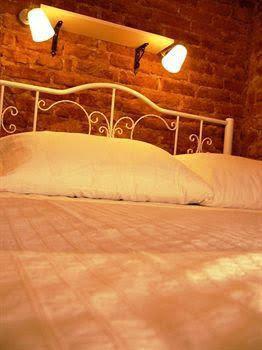 Kolemen Homes Istambul