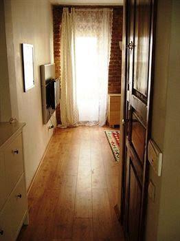 Kolemen Homes *