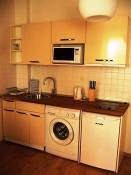Kolemen Homes * Istambul