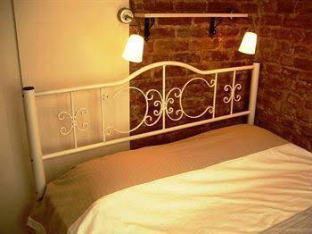 Apartamento Kolemen Homes *