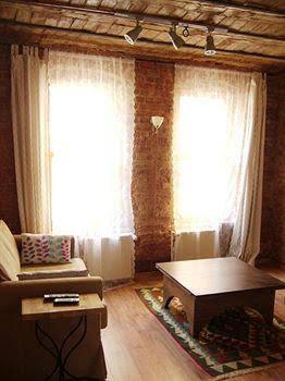Kolemen Homes Apartamento *