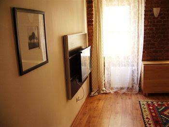 Kolemen Homes * Istambul