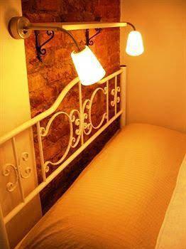 Kolemen Homes Istambul