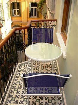 Kolemen Homes Istambul