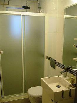 Kolemen Homes