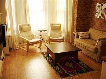 Kolemen Homes Istambul