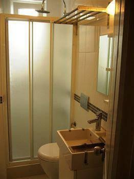 Apartamento Kolemen Homes *