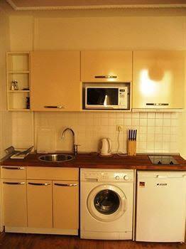 Kolemen Homes * Istambul