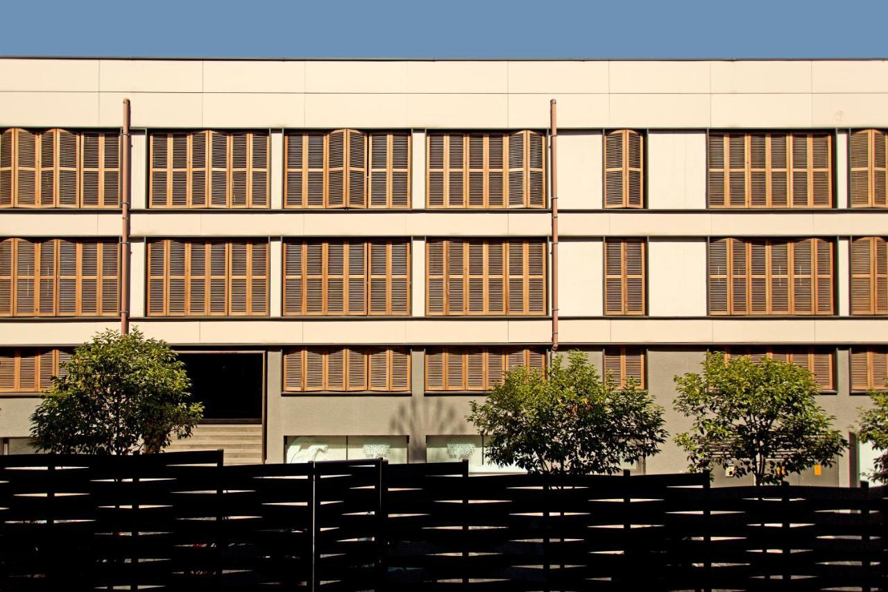 Hotel Noa - Ali Hoca 6